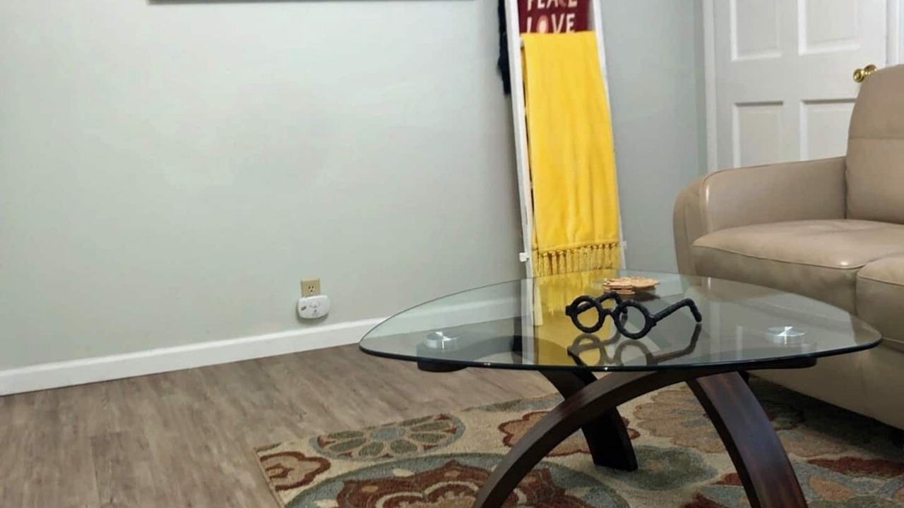 Photo of Others in Old Town