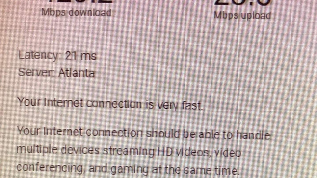 Photo of Others in Old Town