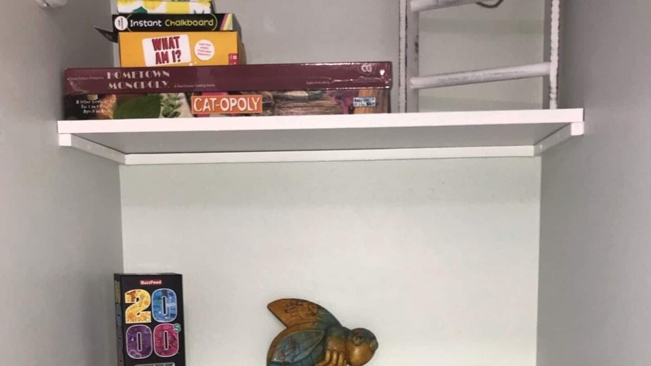 Photo of Others in Old Town