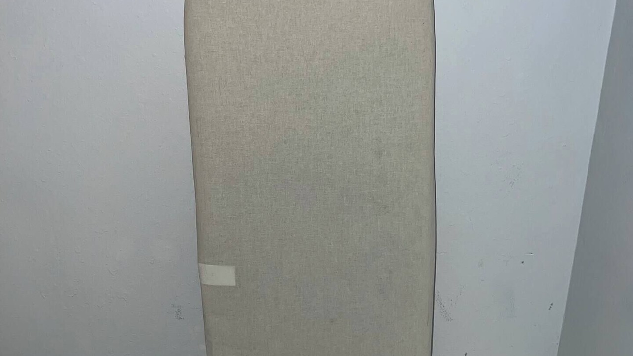 Photo of Others in Old Town