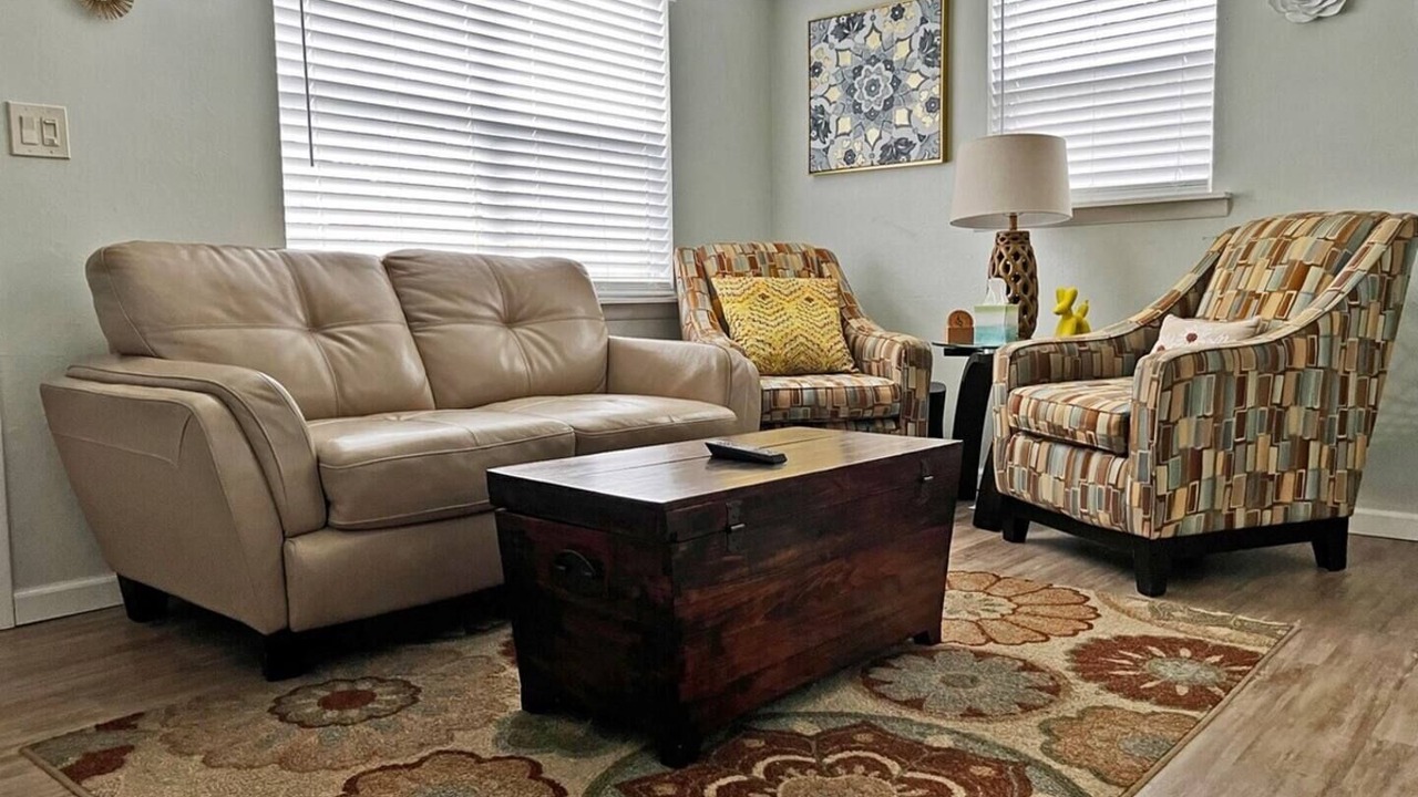 Photo of Others in Old Town