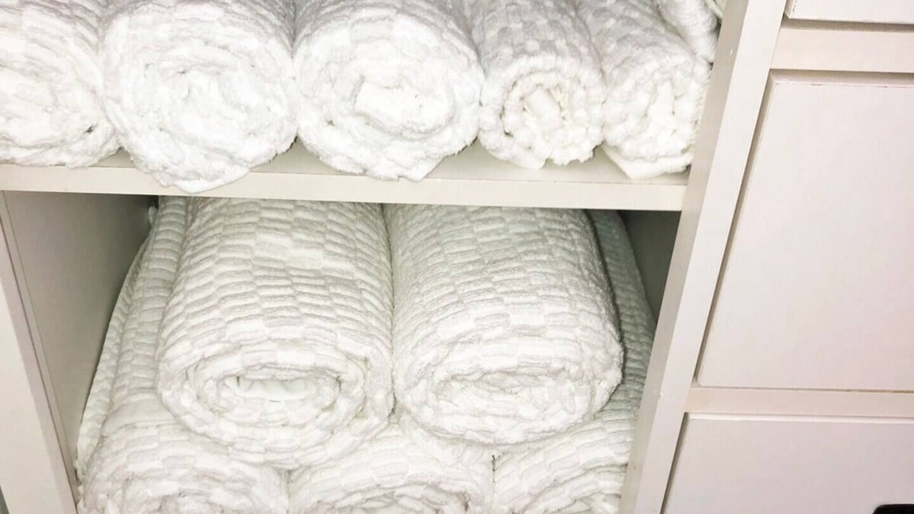 Photo of Others in Old Town