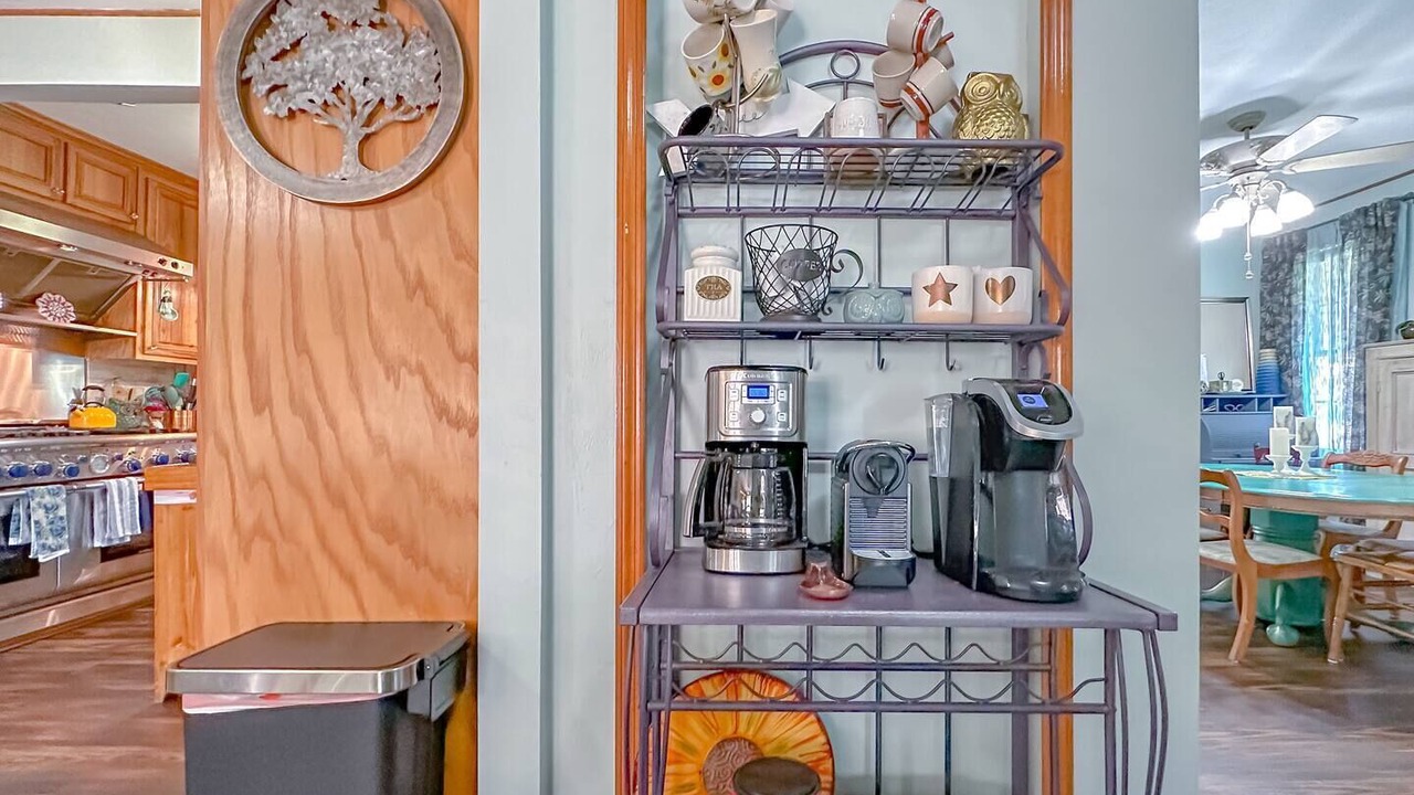 Photo of Others in Tallahassee