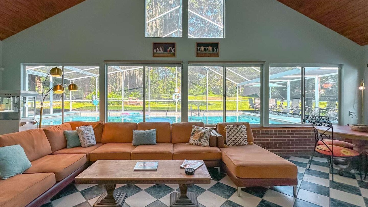 Photo of Outdoor in Tallahassee