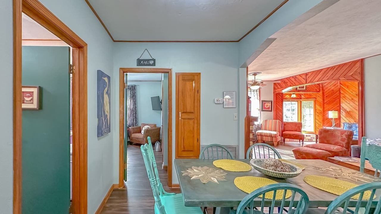 Photo of Others in Tallahassee