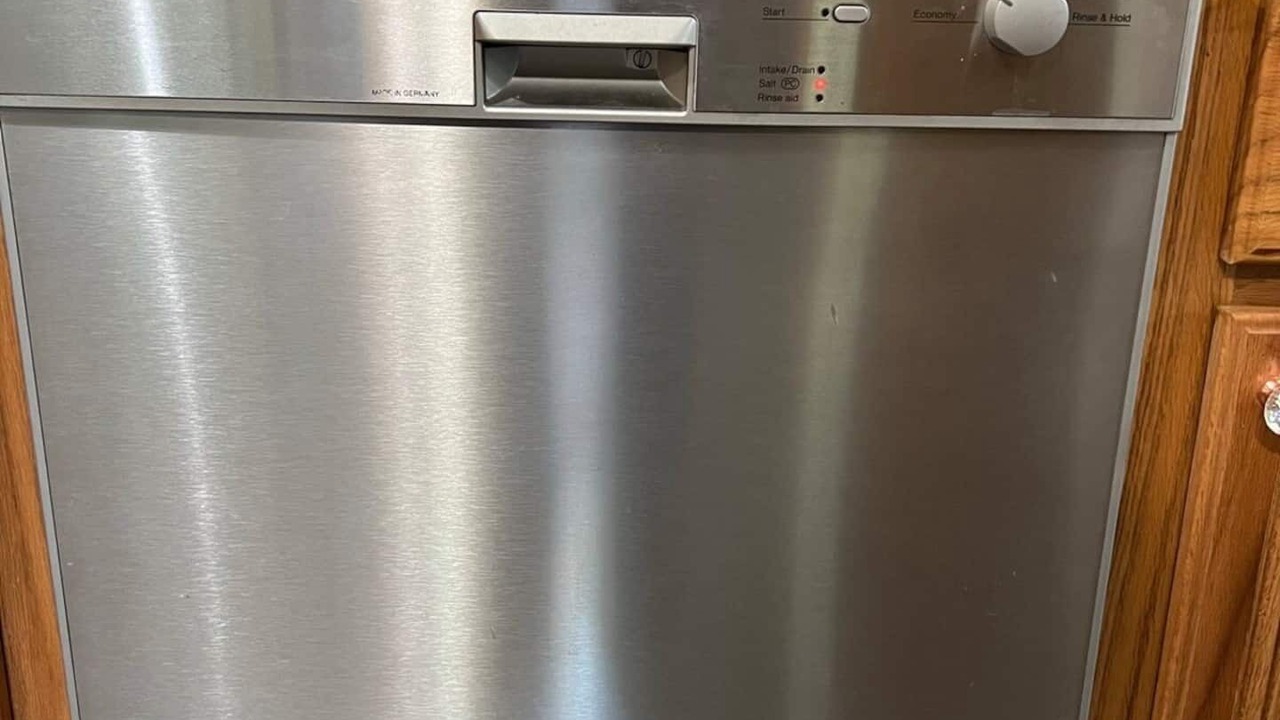 Photo of Others in Tallahassee