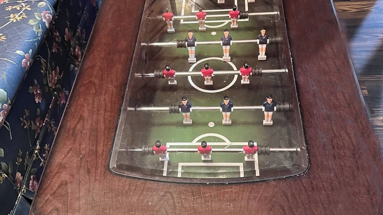 Photo of Others in Tallahassee