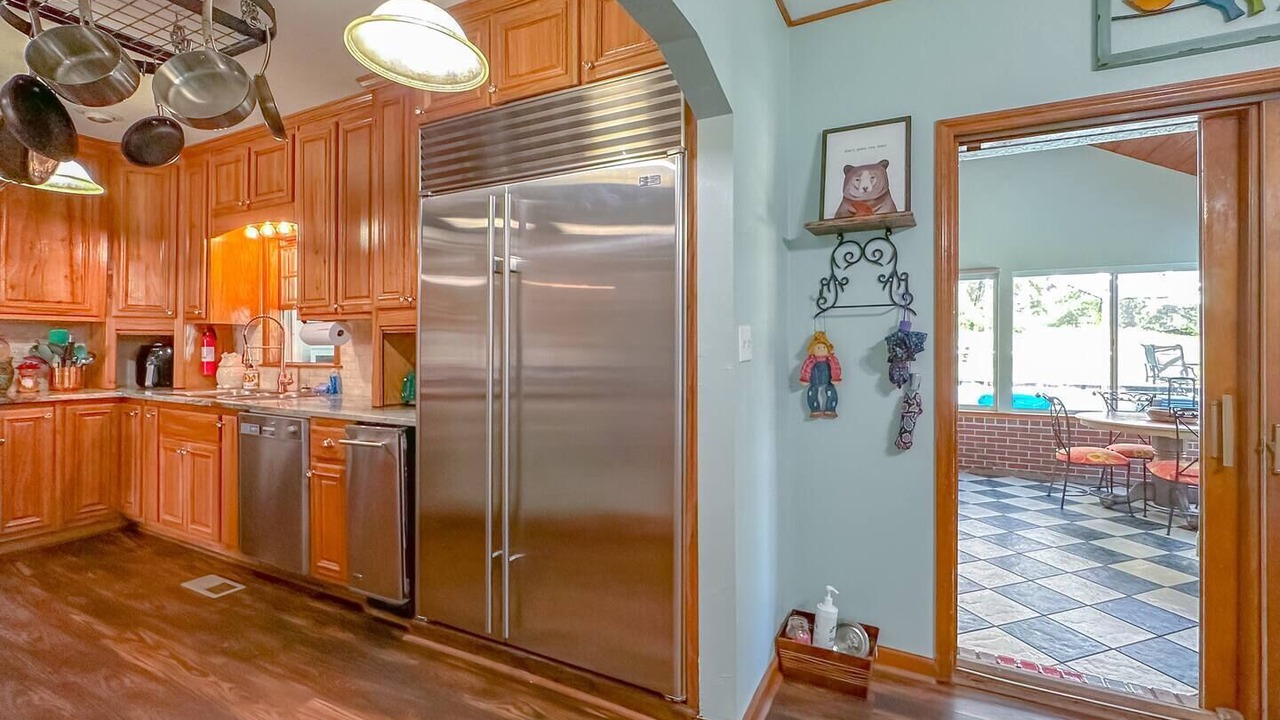 Photo of Others in Tallahassee