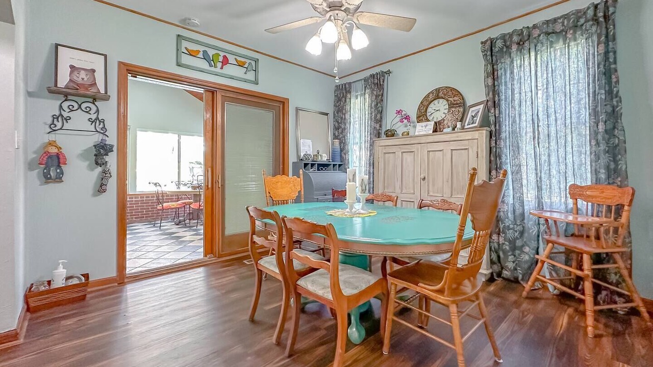 Photo of Others in Tallahassee