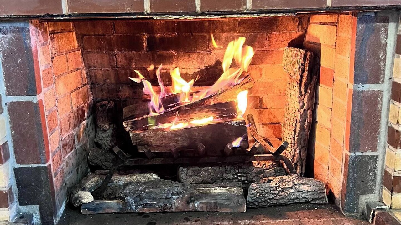 Photo of Livingroom in Tallahassee