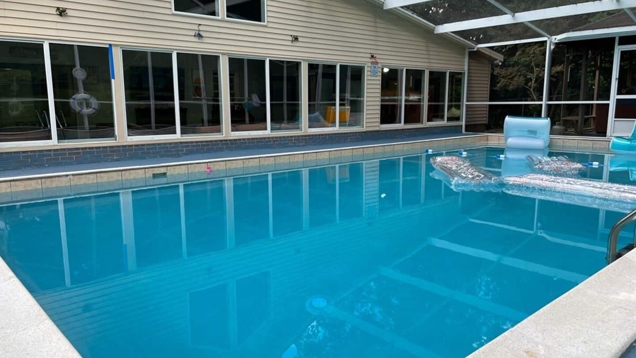 Photo of Outdoor in Tallahassee