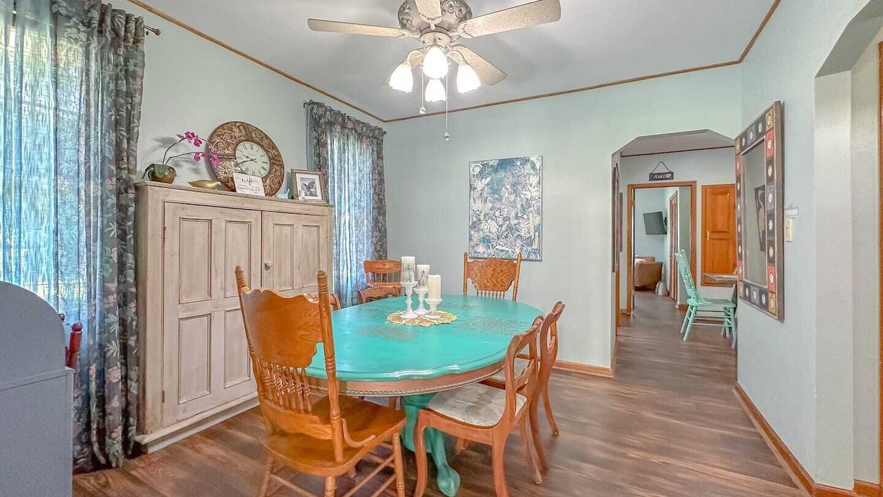 Photo of Others in Tallahassee