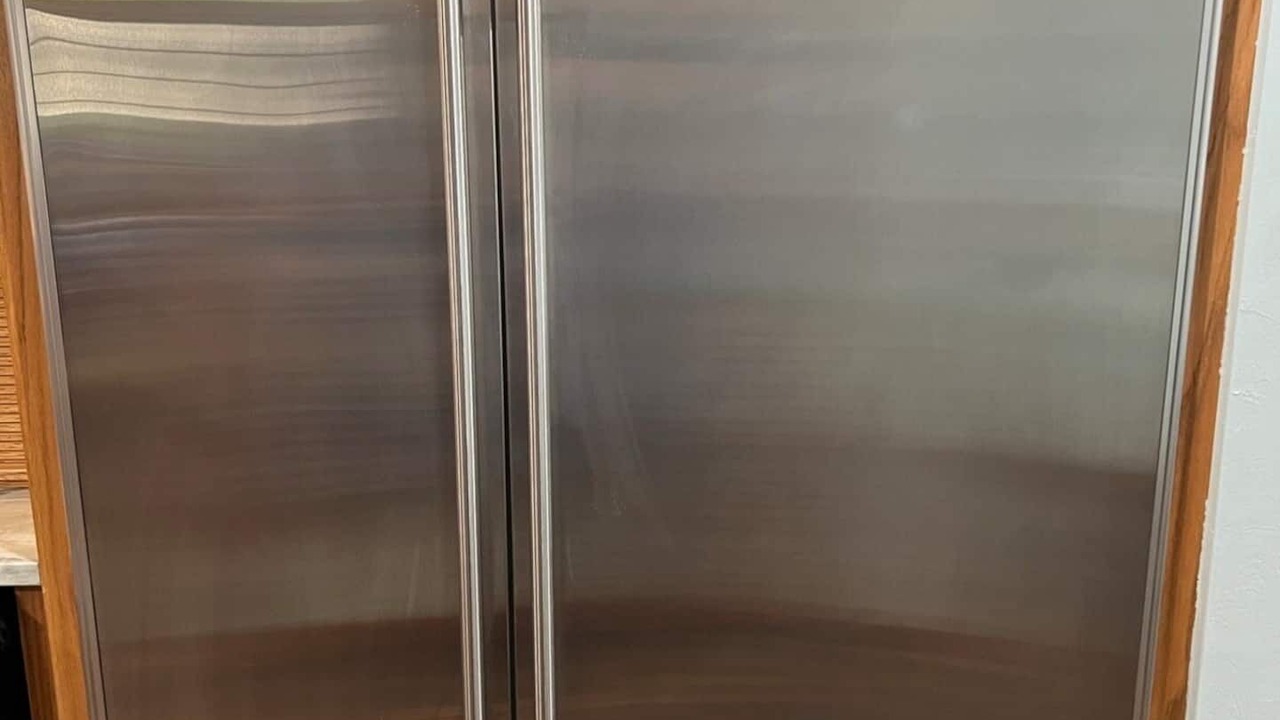 Photo of Others in Tallahassee