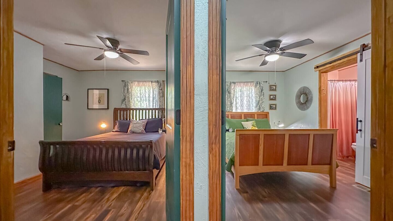 Photo of Others in Tallahassee