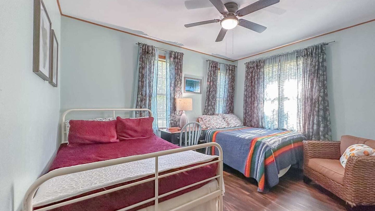 Photo of Others in Tallahassee