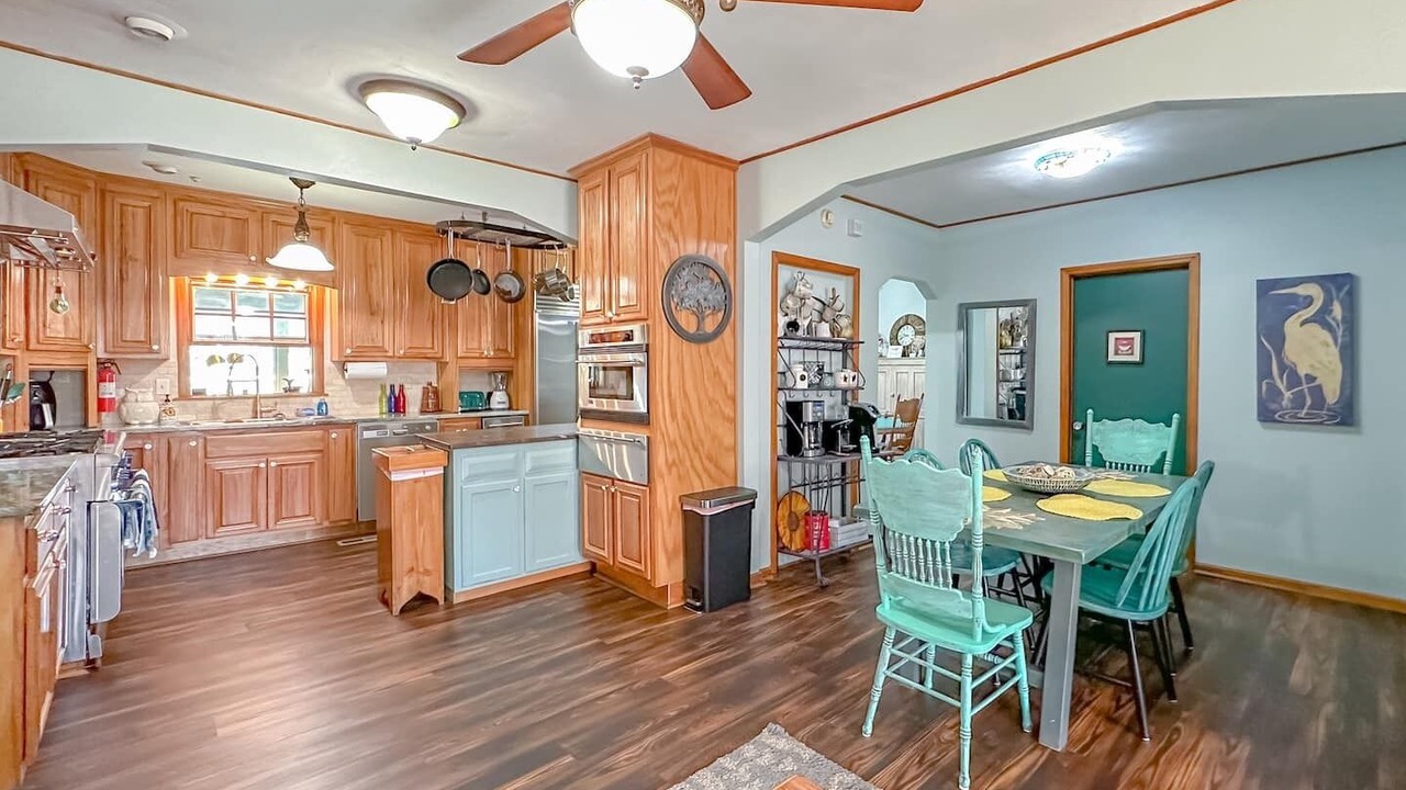 Photo of Others in Tallahassee