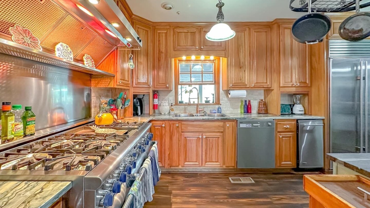 Photo of Others in Tallahassee