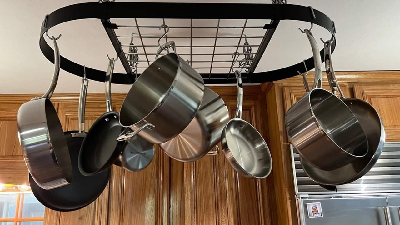 Photo of Others in Tallahassee