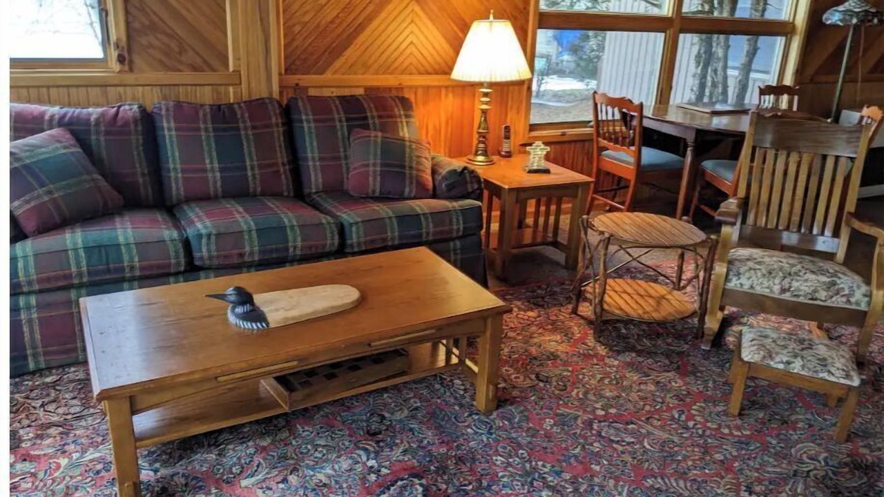 Photo of Others in Owls Head