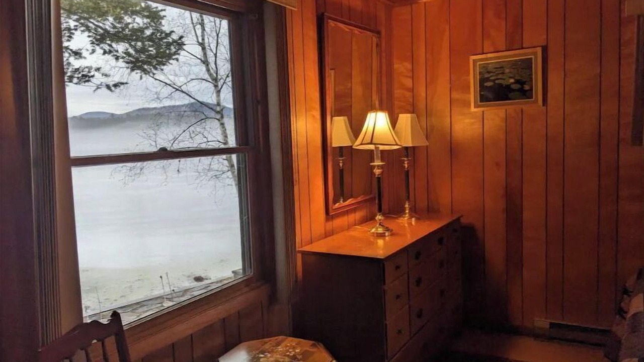 Photo of Others in Owls Head