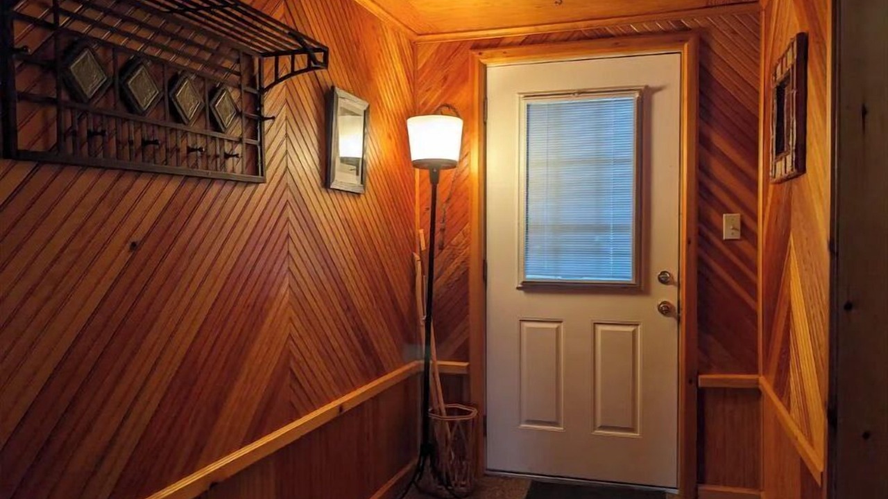 Photo of Others in Owls Head