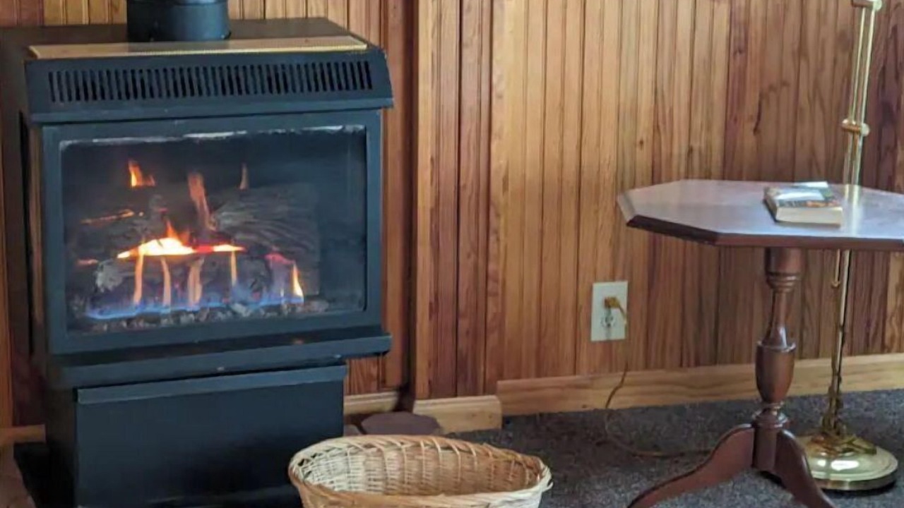 Photo of Others in Owls Head