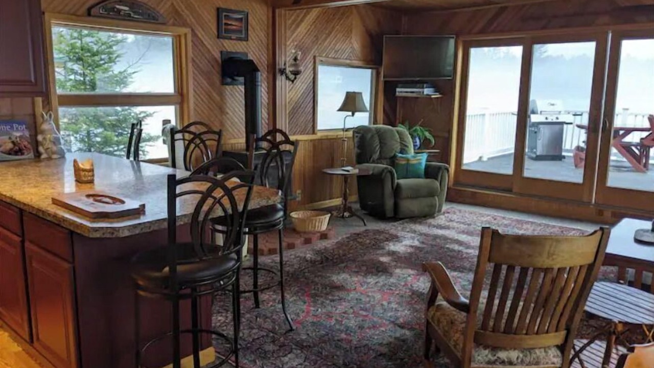 Photo of Others in Owls Head