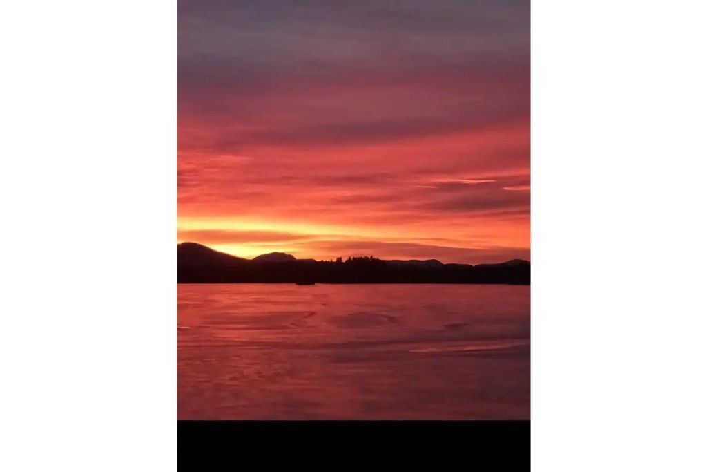 Photo of Others in Owls Head