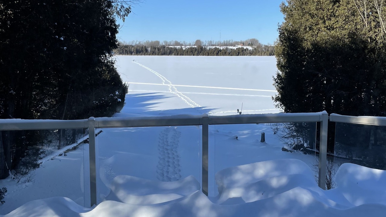 Photo of Outdoor in West Grey