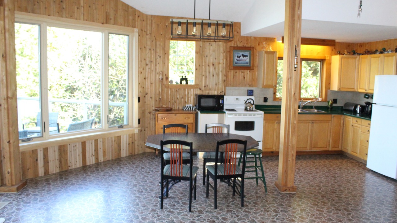 Photo of Kitchen in West Grey