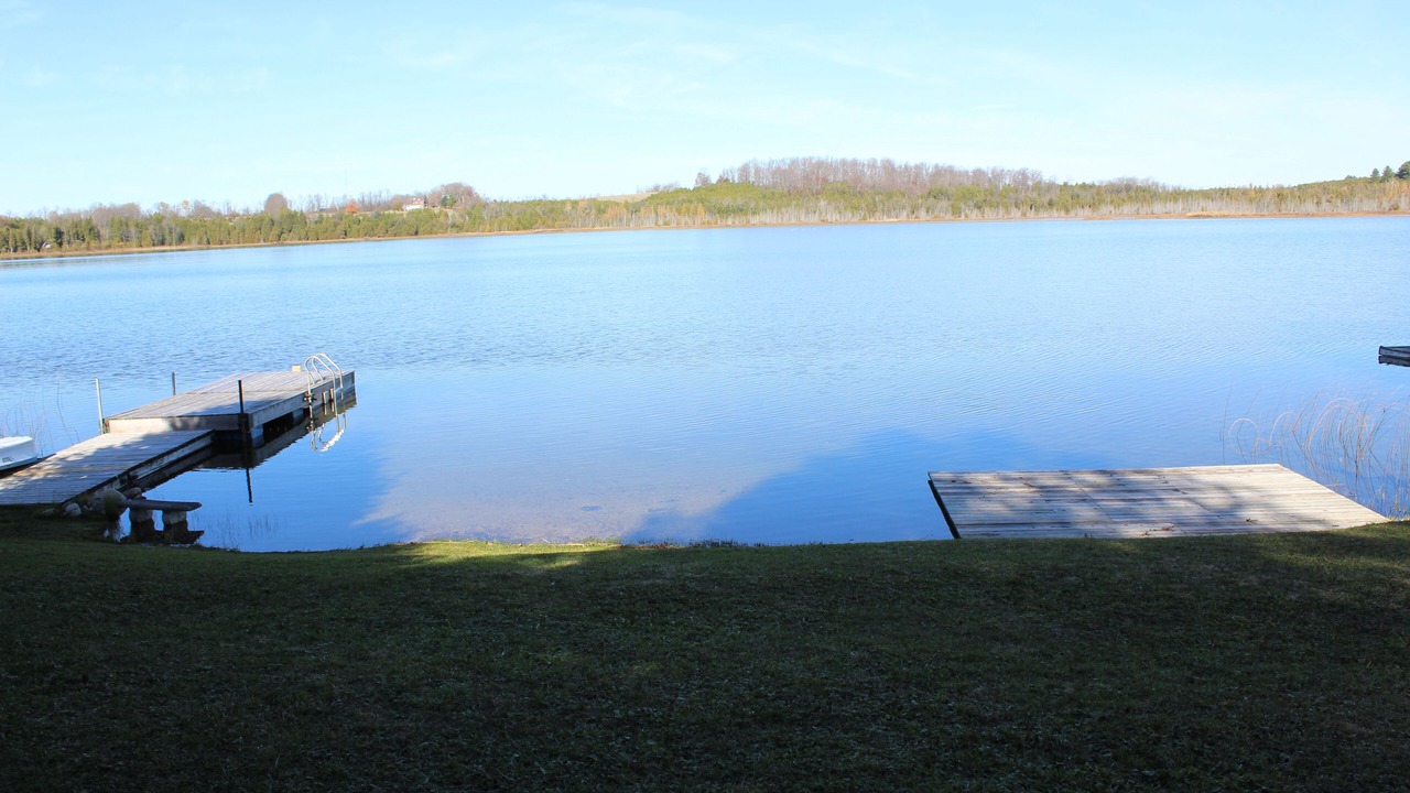 Photo of Outdoor in West Grey