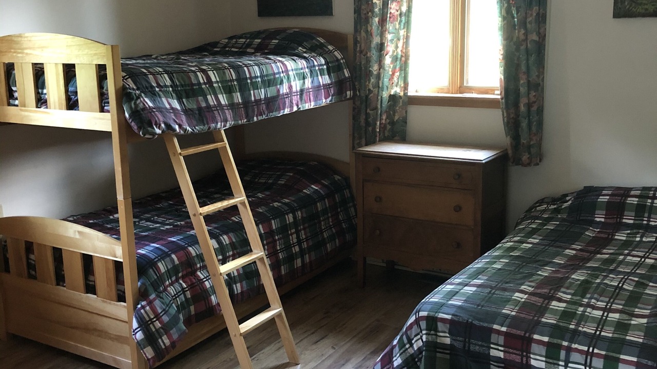 Photo of Bedroom in West Grey
