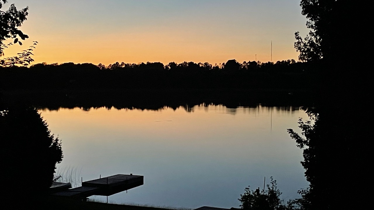 Photo of Others in West Grey