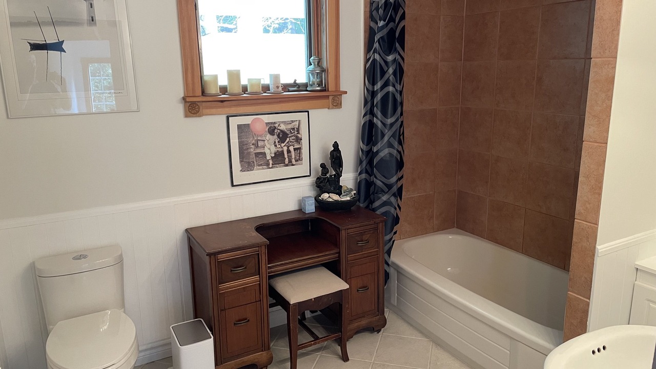 Photo of Bathroom in West Grey