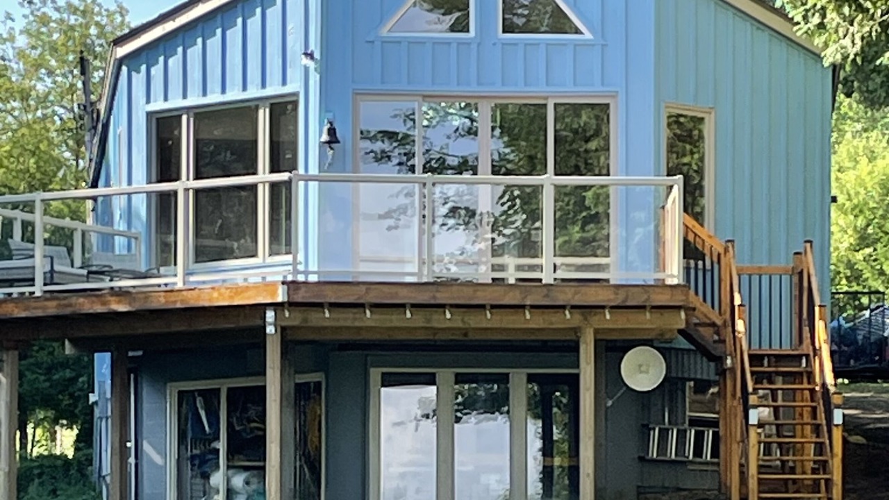 Photo of Outdoor in West Grey