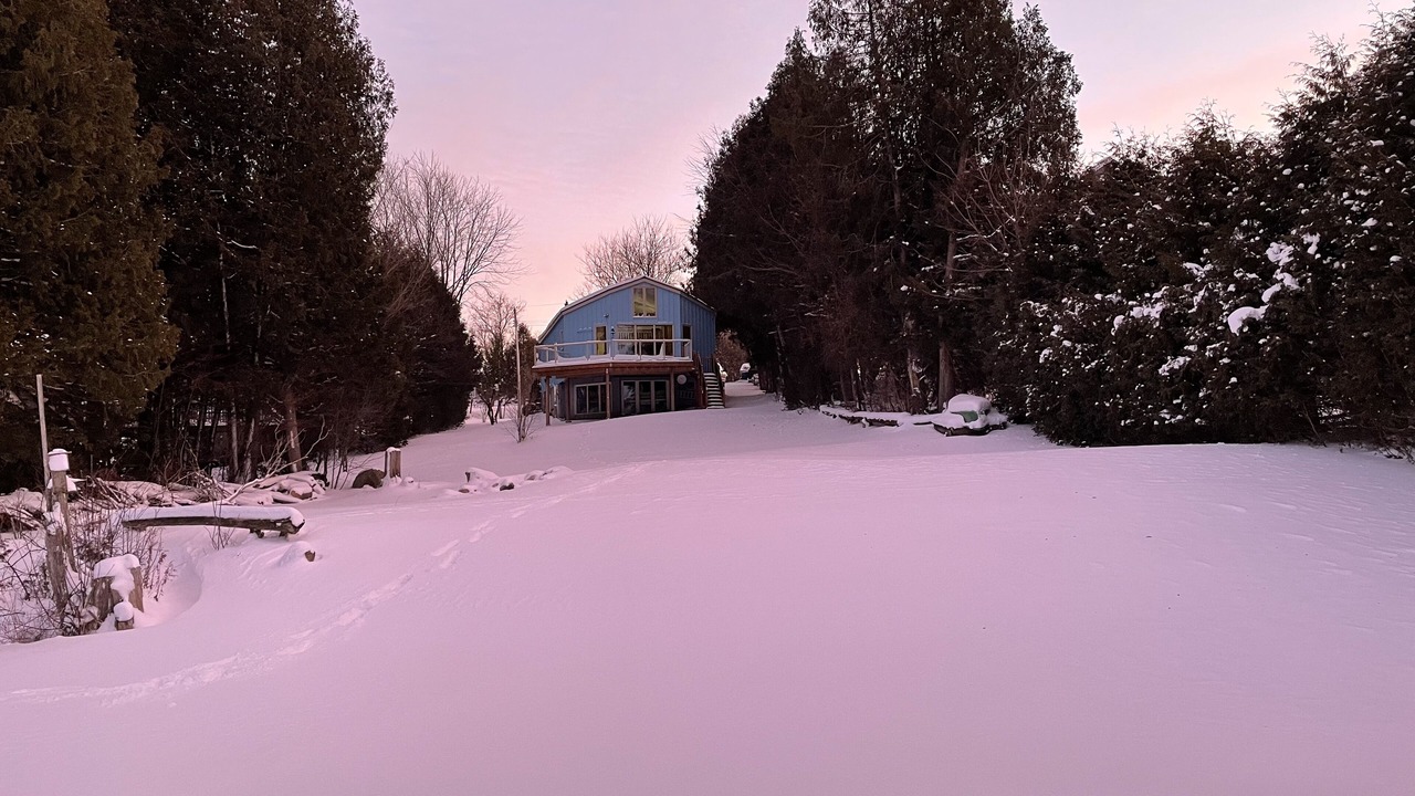 Photo of Outdoor in West Grey