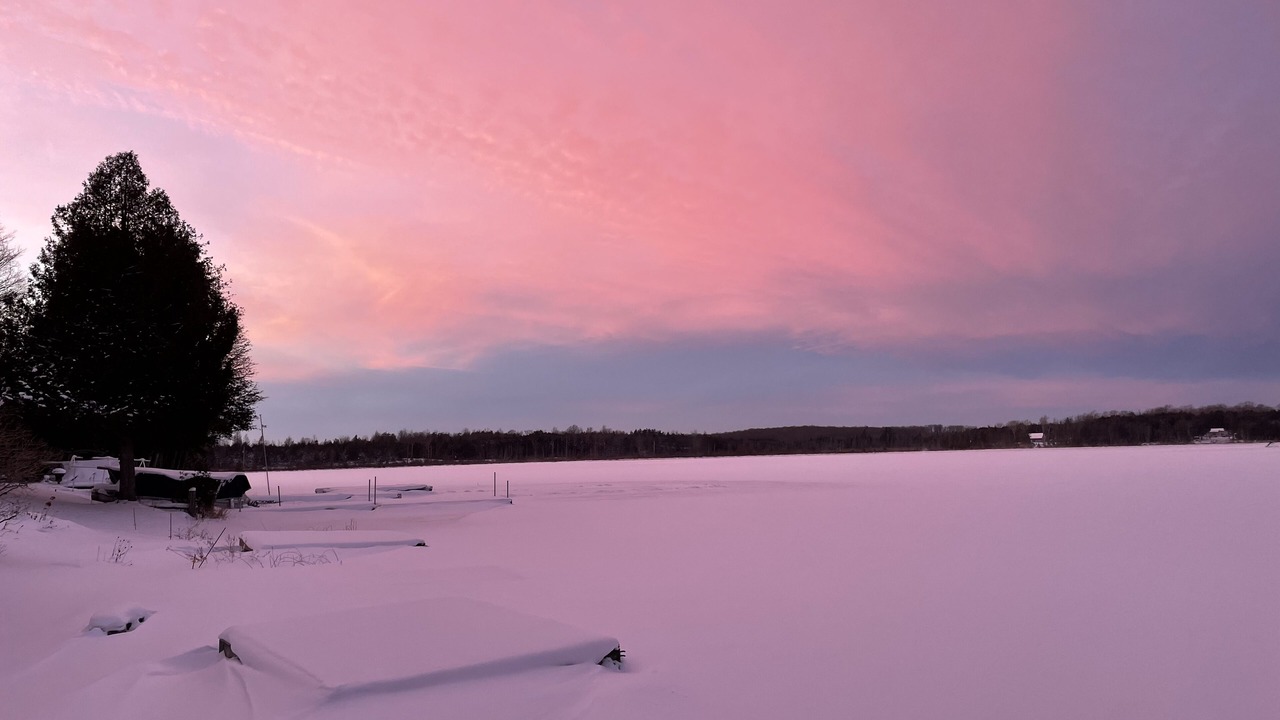 Photo of Others in West Grey