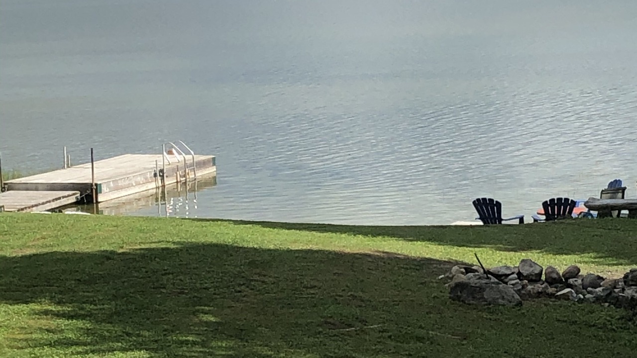 Photo of Outdoor in West Grey