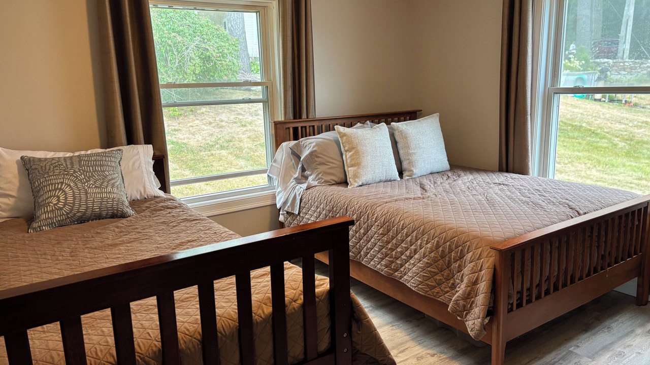 Photo of Others in Brunswick