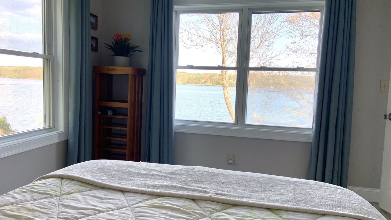 Photo of Others in Brunswick