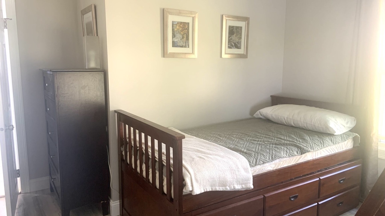 Photo of Others in Brunswick