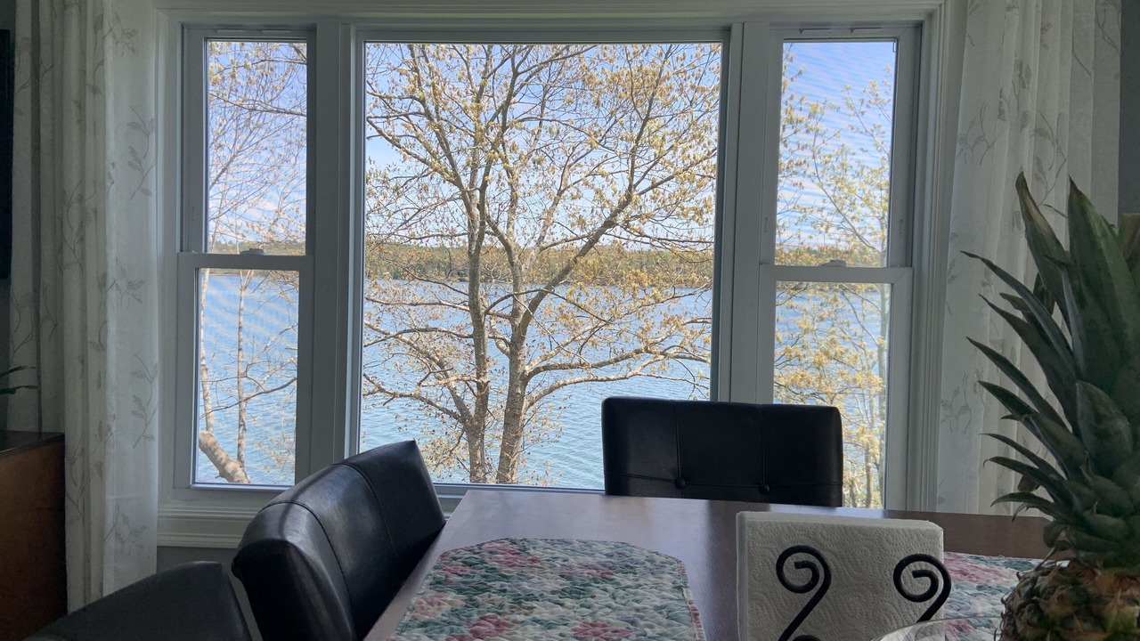 Photo of Others in Brunswick