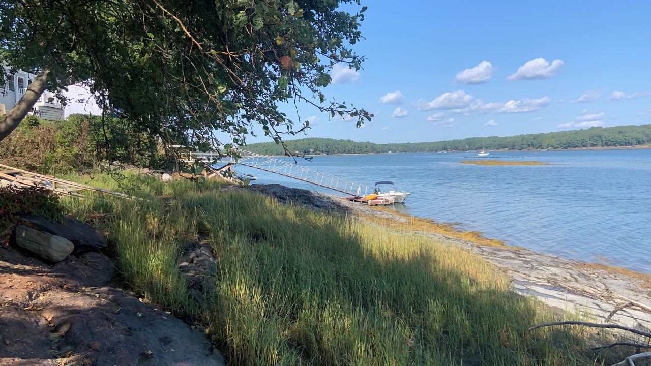 Photo of Others in Brunswick