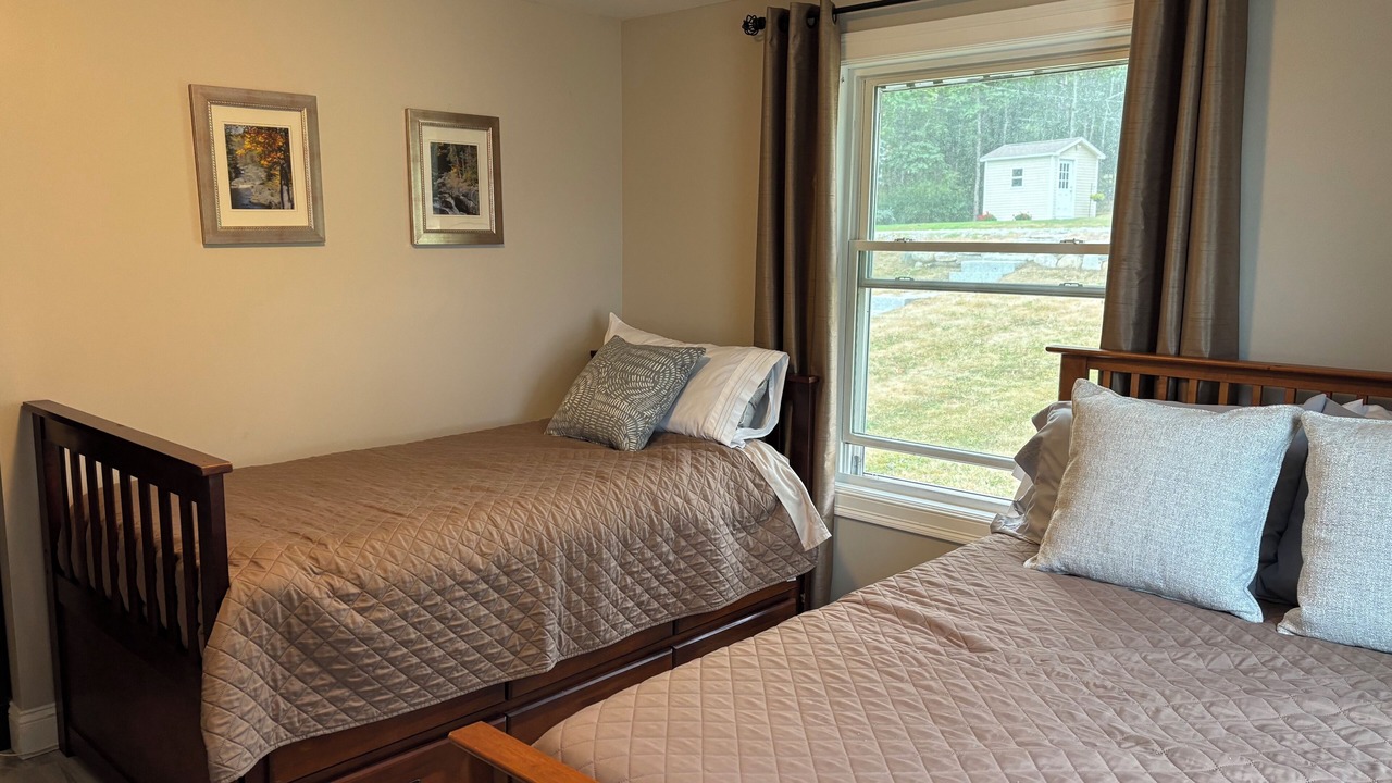 Photo of Others in Brunswick