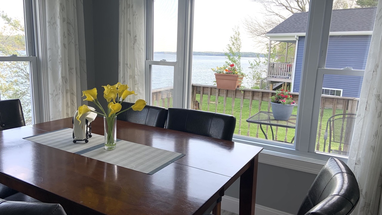 Photo of Others in Brunswick