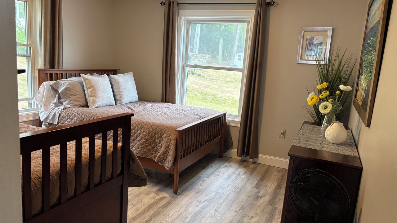 Photo of Others in Brunswick