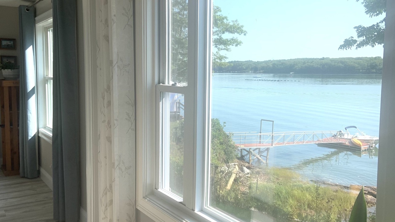 Photo of Others in Brunswick