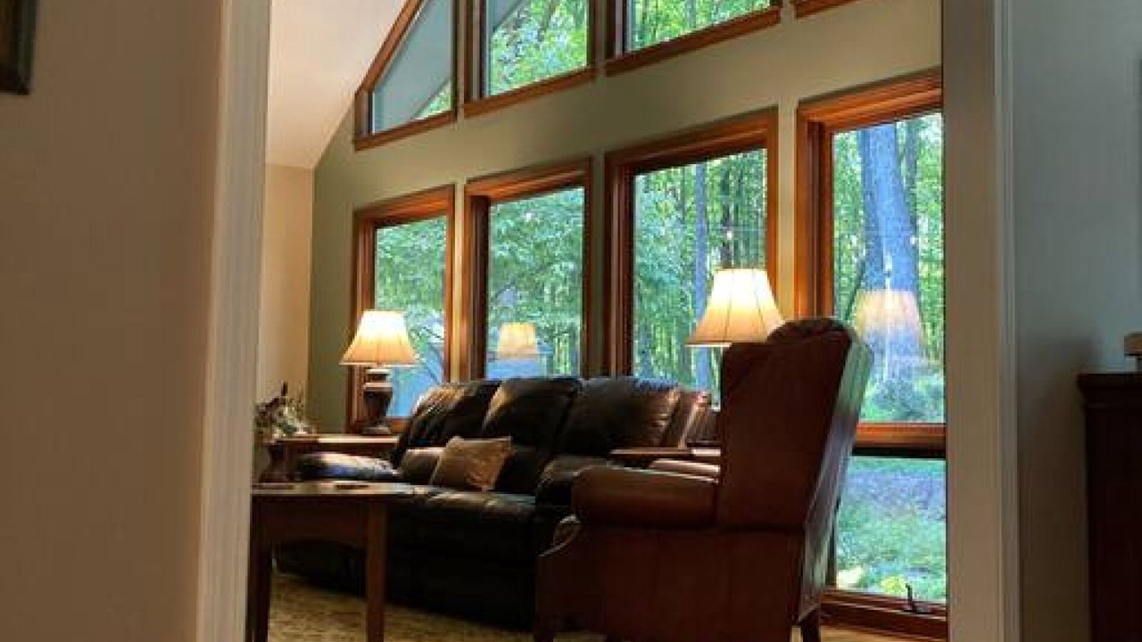 Photo of Livingroom in Stuart