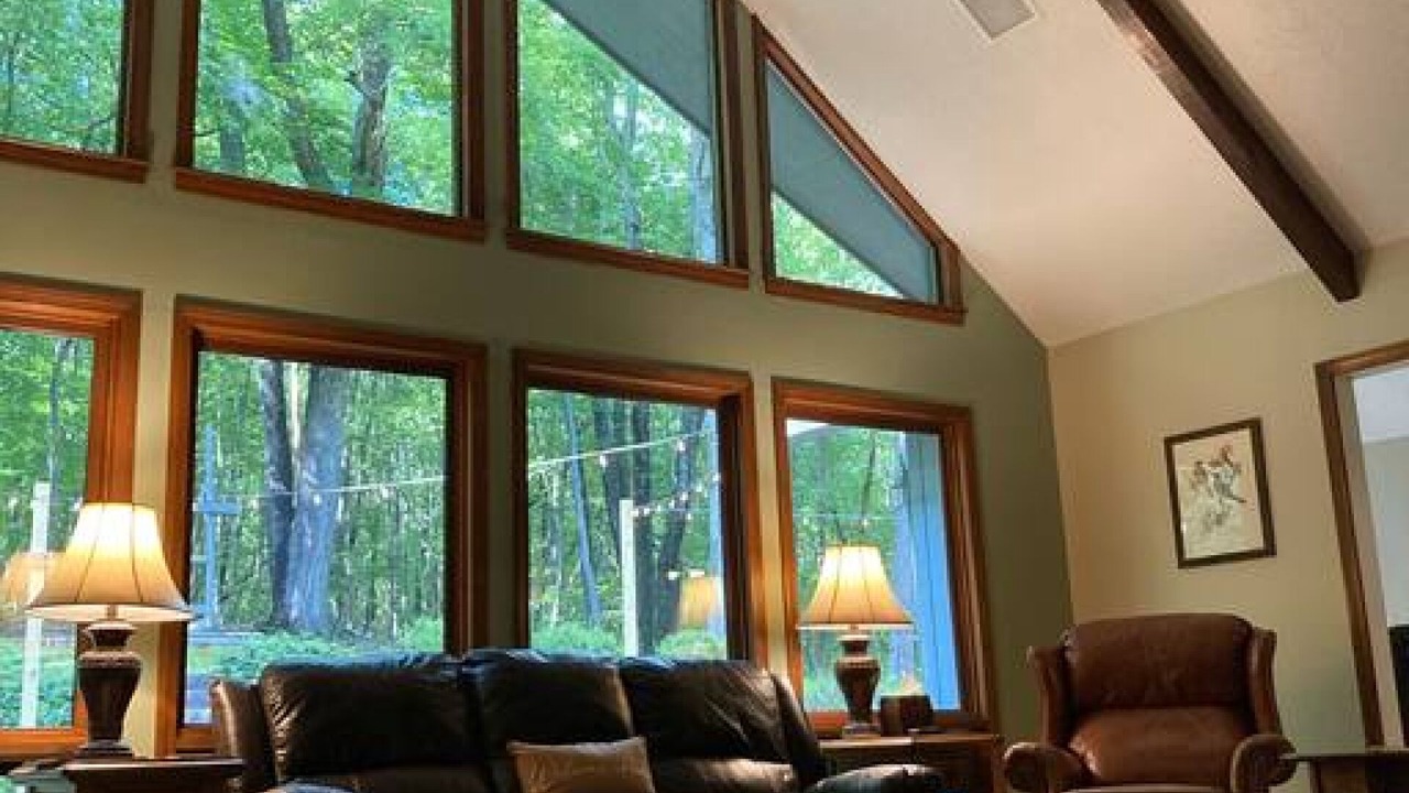 Photo of Bedroom in Stuart