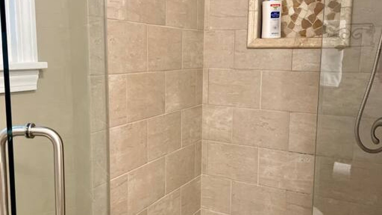 Photo of Bathroom in Stuart